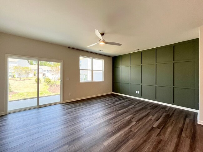 2047 Trailside Dr in Durham, NC - Building Photo - Building Photo