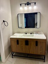 1405 Vicksburg Plz, Unit 1405 in Atlanta, GA - Foto de edificio - Building Photo