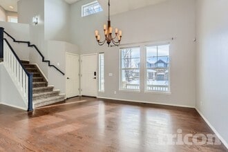 4565 Larksong Dr in Castle Rock, CO - Building Photo - Building Photo