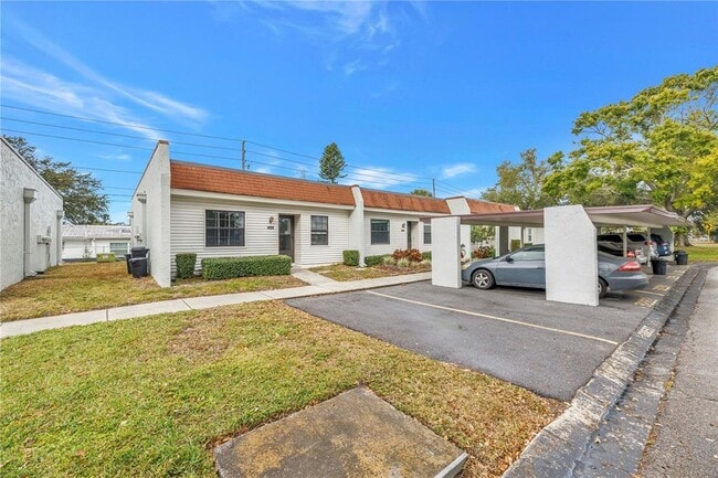 9224 Mission Oaks Blvd