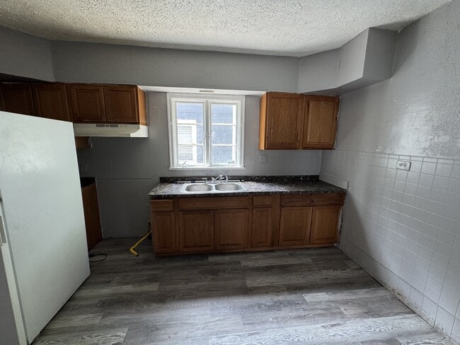 108 Durnan St in Rochester, NY - Building Photo - Building Photo