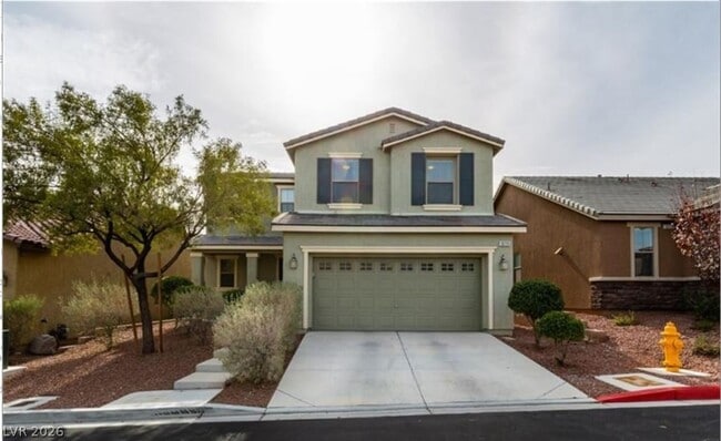 property at 10725 Pearl River Ave
