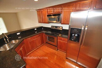 22124 Majestic Woods Way in Boca Raton, FL - Foto de edificio - Building Photo