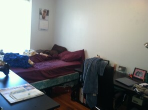 77 Bradeen St, Unit 6 in Boston, MA - Building Photo - Building Photo