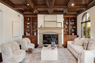 718 N Poinsettia Ave in Manhattan Beach, CA - Building Photo - Building Photo