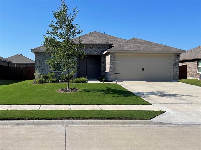 property at 908 Old Blf Ln
