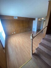 1531 Woodland Ave in Kingsport, TN - Foto de edificio - Building Photo