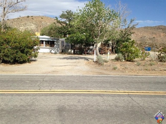 34220 Cheseboro Rd in Palmdale, CA - Building Photo - Other