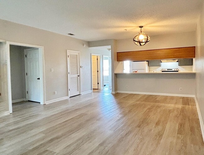 property at 200 Sandestin Ln