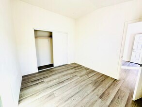 4239 Mt Everest Blvd in San Diego, CA - Building Photo - Building Photo