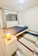 878 Upper Ottawa St in Hamilton, ON - Building Photo - Building Photo