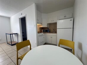 1415 Sewell St in Abilene, TX - Building Photo - Building Photo