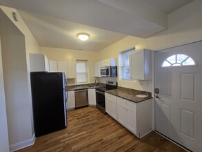 6336 S Maryland Ave in Chicago, IL - Building Photo - Building Photo