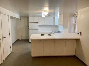 249 S Douglas St, Unit Basement in Salt Lake City, UT - Foto de edificio - Building Photo