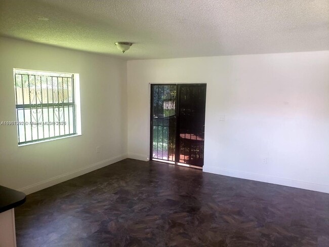 3643 Florida Ave in Miami, FL - Building Photo - Building Photo