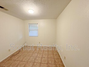 15514 Dwyer Blvd in New Orleans, LA - Building Photo - Building Photo