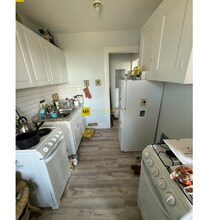 405 Beacon St, Unit 6-8 in Boston, MA - Building Photo - Building Photo