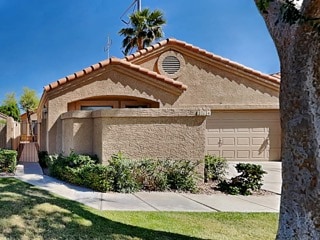 property at 315 E Hearne Way