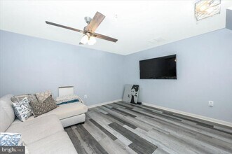 4911 Edgeware Terrace in Frederick, MD - Building Photo - Building Photo