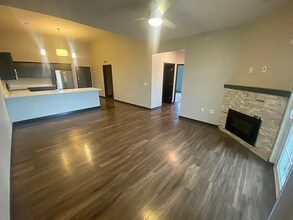 2869 Spring Rose Cir in Coralville, IA - Building Photo - Building Photo