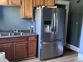 13503 Ashburton Rd in Cleveland, OH - Building Photo - Building Photo