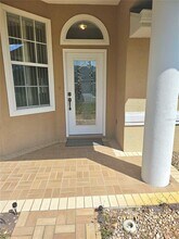 45 Barkwood Ln in Palm Coast, FL - Building Photo - Building Photo