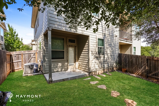 17307 Moscato in San Antonio, TX - Building Photo - Building Photo