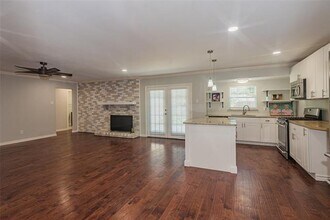 13128 Kerr Trail in Farmers Branch, TX - Building Photo - Building Photo