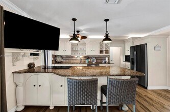 812 Chukker Rd in Delray Beach, FL - Building Photo - Building Photo