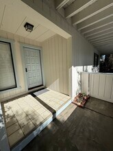 105 Sea Terrace Way in Seacliff, CA - Building Photo - Building Photo