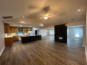104 Waccamaw Dr in Hertford, NC - Building Photo - Building Photo