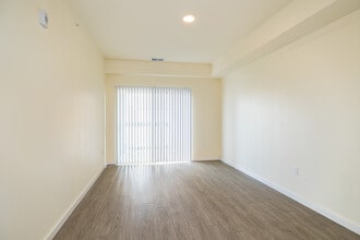 Reserve at Northglenn in Northglenn, CO - Building Photo - Interior Photo