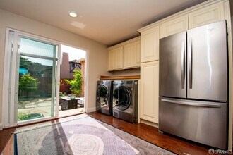 40 Encina Ave in Monterey, CA - Building Photo - Building Photo