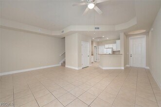 16130 Via Solera Cir in Ft. Myers, FL - Building Photo - Building Photo