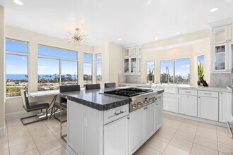 25352 Village Rd in Dana Point, CA - Building Photo - Building Photo