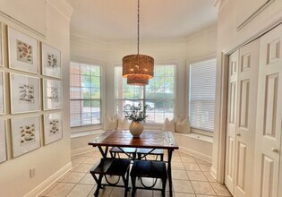 4321 Sunset Beach Blvd in Niceville, FL - Building Photo - Building Photo
