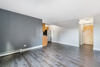 6201 N Kenmore Ave in Chicago, IL - Building Photo - Building Photo