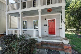 169 Richmond St SE in Atlanta, GA - Building Photo - Building Photo
