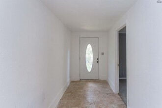 1710 Pearl Ave in Wichita Falls, TX - Building Photo - Building Photo