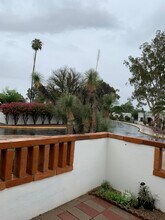 436 S Paseo Cerro, Unit D in Green Valley, AZ - Foto de edificio - Building Photo