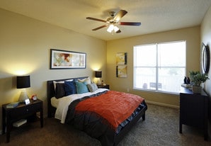 Waterford Place Apartments