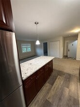 460 Old Town Rd in Port Jefferson Station, NY - Building Photo - Building Photo