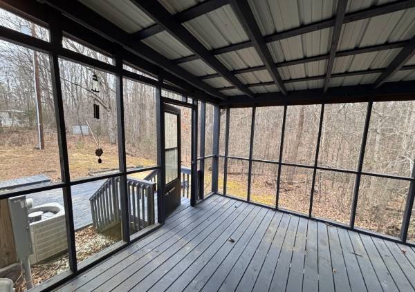 143 Yarbro Rd in Kings Mountain, NC - Building Photo - Building Photo