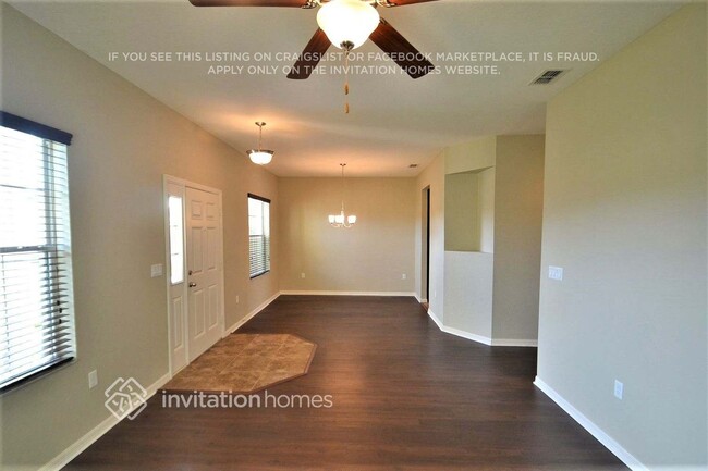 2824 Whitney St in Lakeland, FL - Building Photo - Building Photo