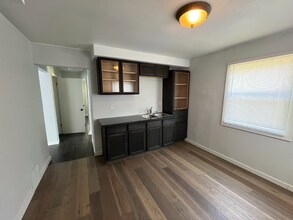 5700 N 60th St in Milwaukee, WI - Building Photo - Building Photo