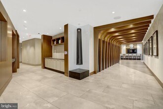 145 Riverhaven Dr in Oxon Hill, MD - Building Photo - Building Photo