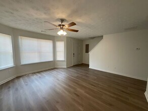 2948 Fields Dr in Stonecrest, GA - Building Photo - Building Photo