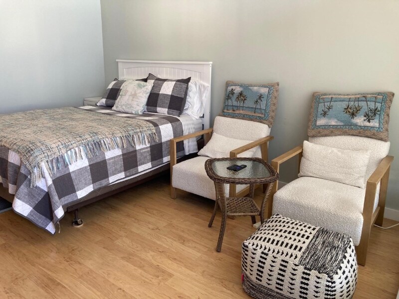 31 Brown Ave in Hampton, NH - Foto de edificio