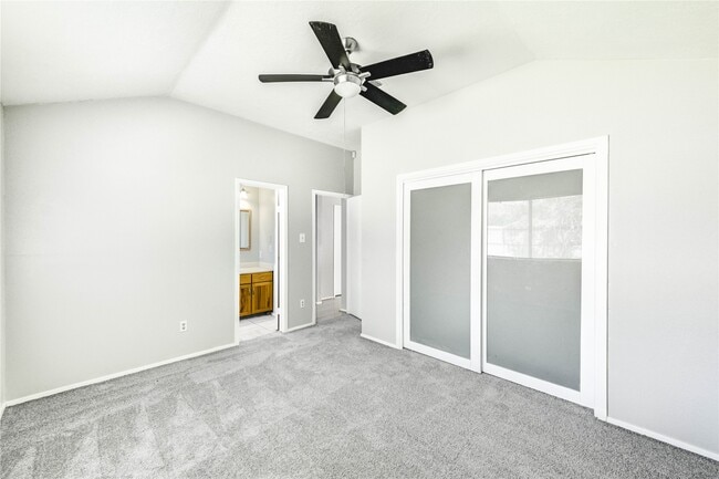 property at 5207 Beaverhill Dr