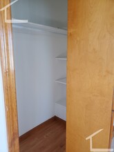 31 Montfern Ave, Unit 2 in Boston, MA - Building Photo - Building Photo